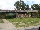16 James Avenue, Armidale NSW 2350