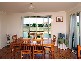 8 Chandler Close, Armidale NSW 2350