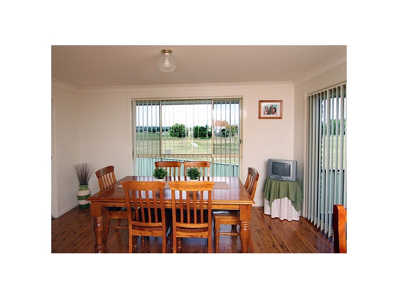 8 Chandler Close, Armidale NSW 2350