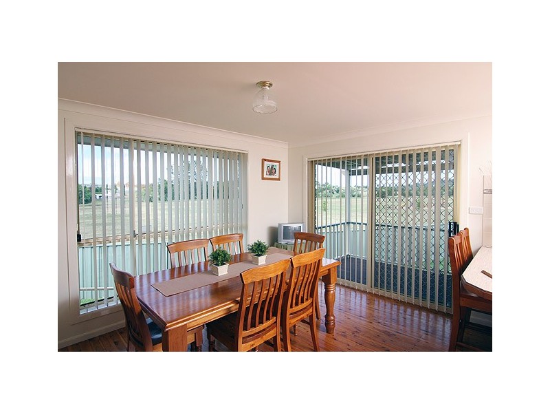 8 Chandler Close, Armidale NSW 2350