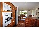 8 Chandler Close, Armidale NSW 2350