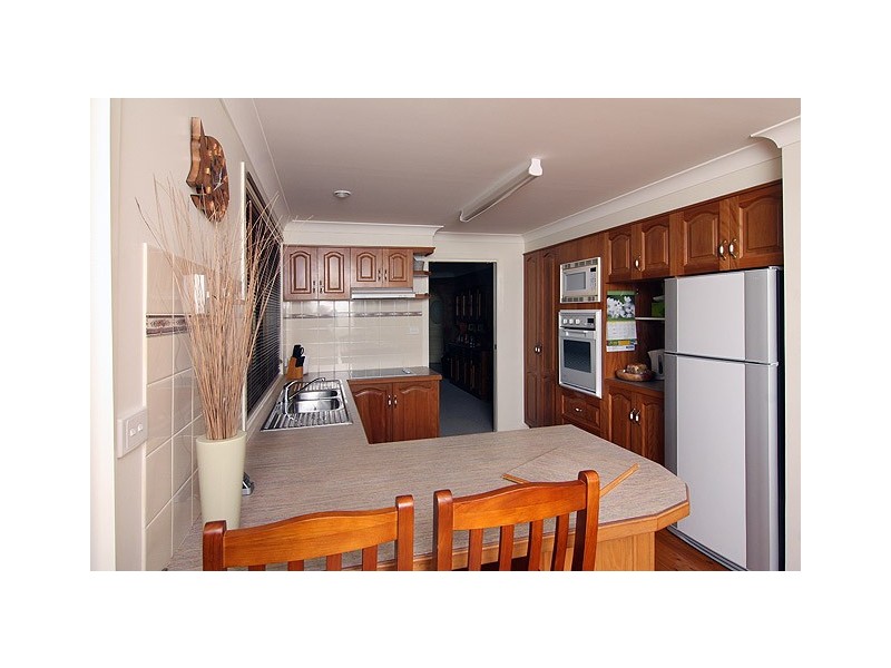 8 Chandler Close, Armidale NSW 2350