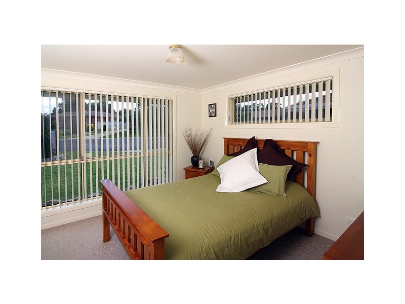 8 Chandler Close, Armidale NSW 2350