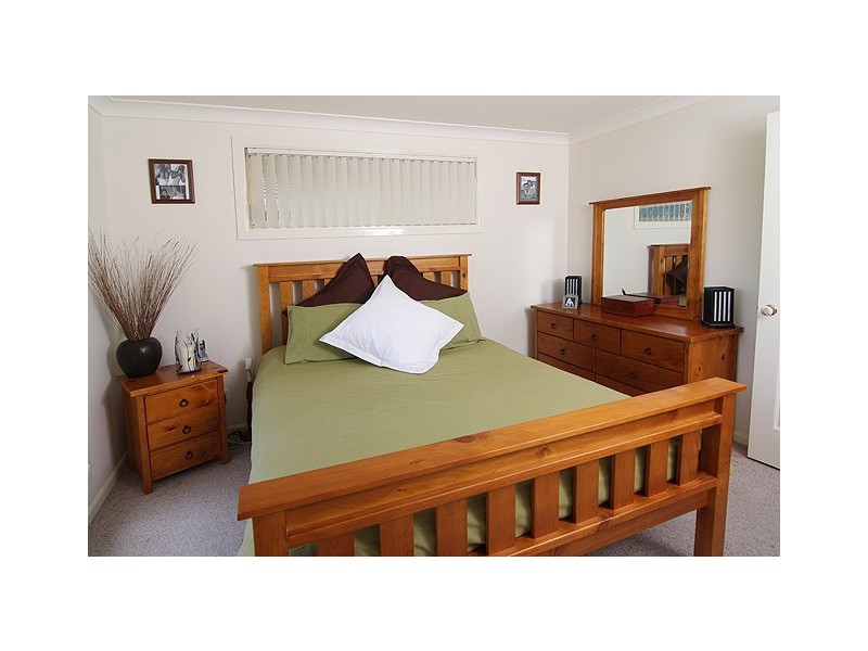 8 Chandler Close, Armidale NSW 2350