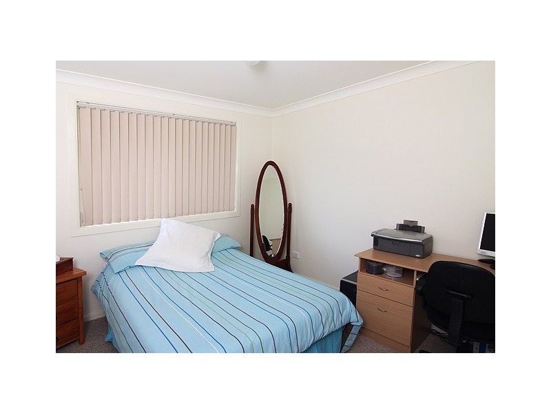 8 Chandler Close, Armidale NSW 2350