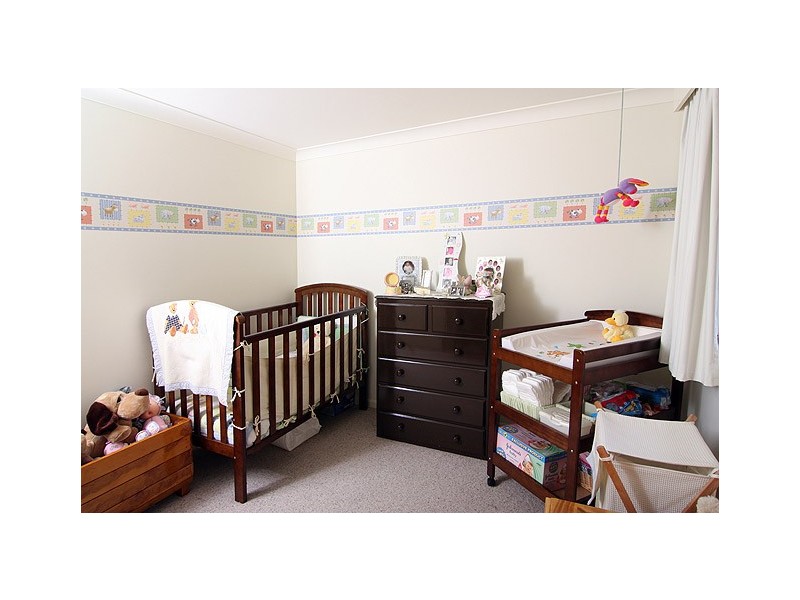 8 Chandler Close, Armidale NSW 2350