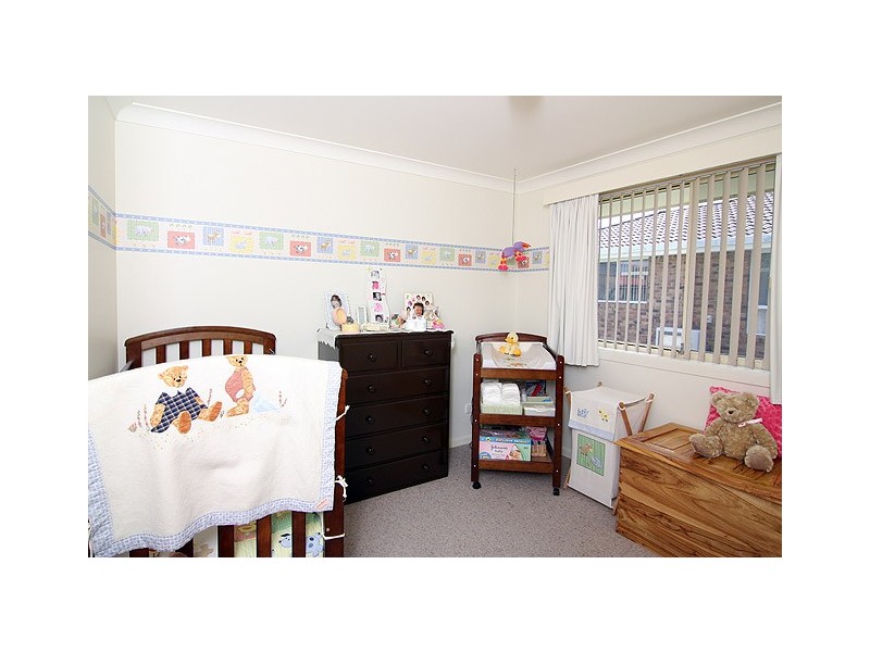 8 Chandler Close, Armidale NSW 2350