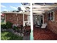8 Chandler Close, Armidale NSW 2350