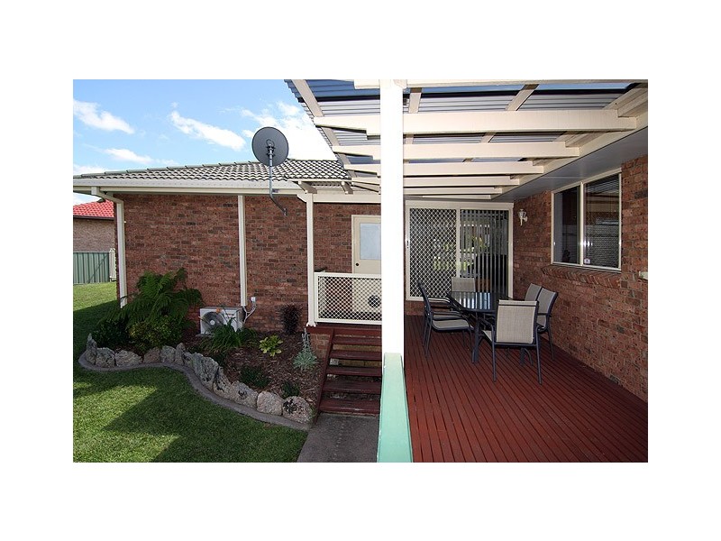 8 Chandler Close, Armidale NSW 2350