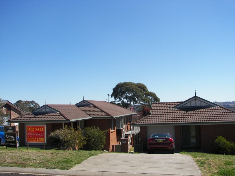 14a & 14b Ashtree Drive, Armidale NSW 2350