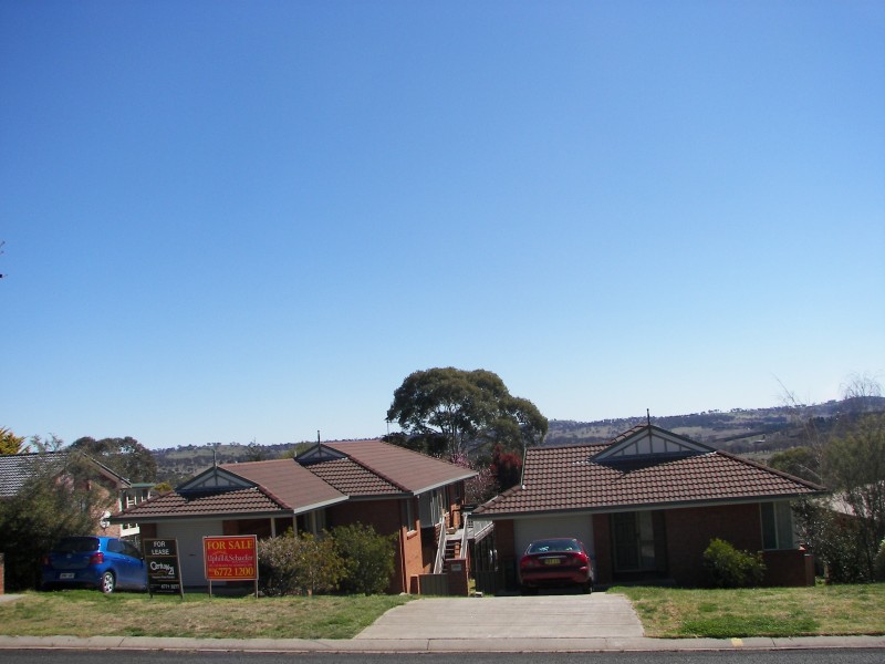 14a & 14b Ashtree Drive, Armidale NSW 2350