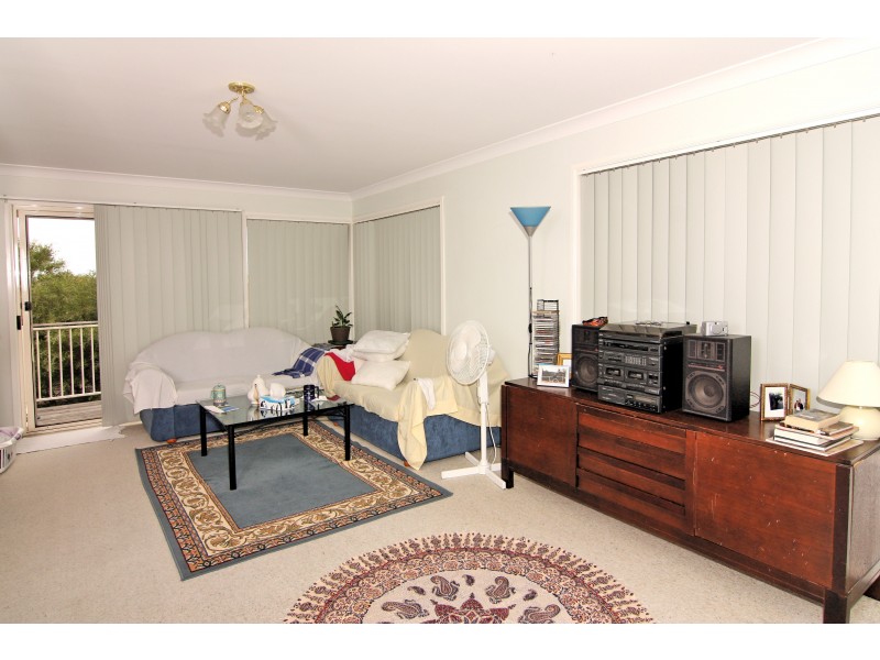 14a & 14b Ashtree Drive, Armidale NSW 2350