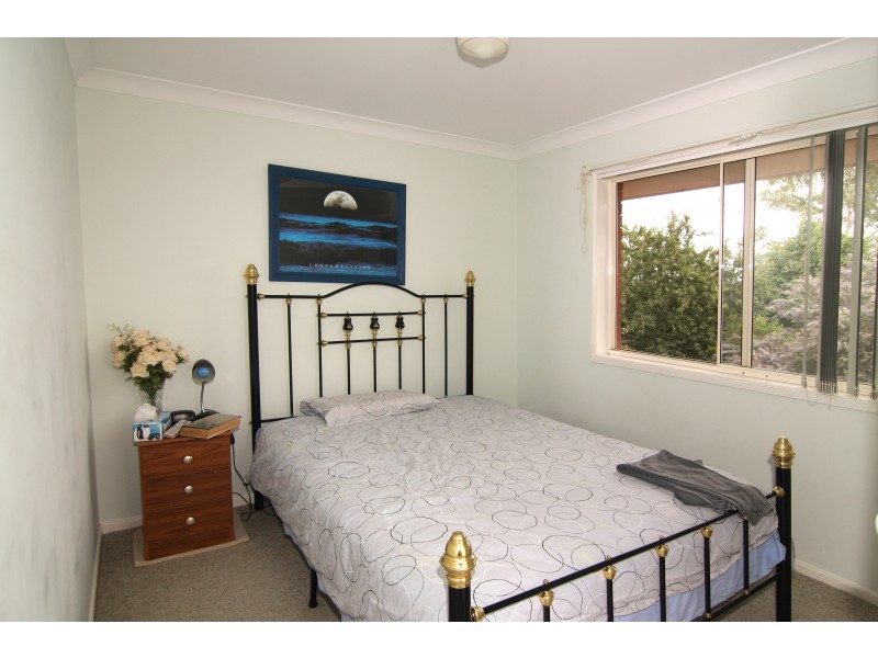 14a & 14b Ashtree Drive, Armidale NSW 2350