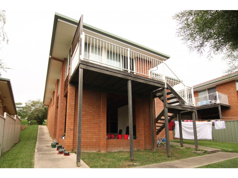 14a & 14b Ashtree Drive, Armidale NSW 2350