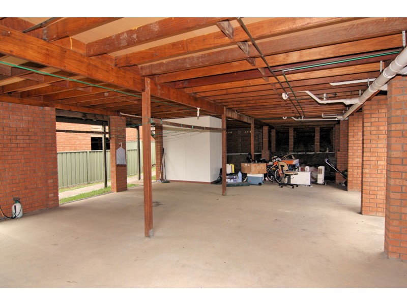 14a & 14b Ashtree Drive, Armidale NSW 2350