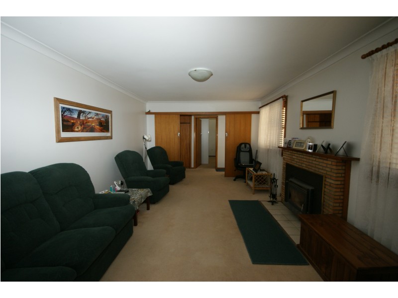 Armidale NSW 2350