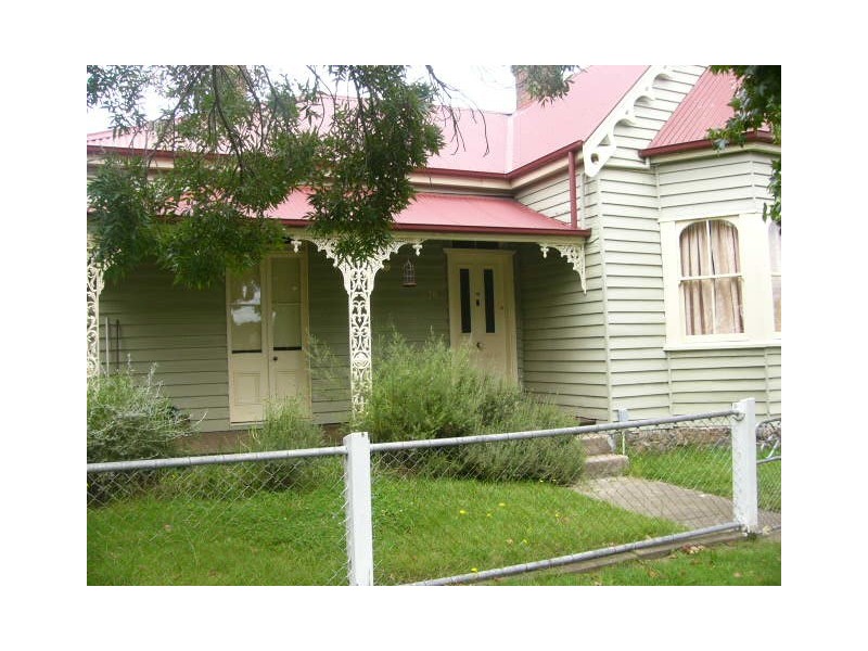 78 Rusden Street, Armidale NSW 2350