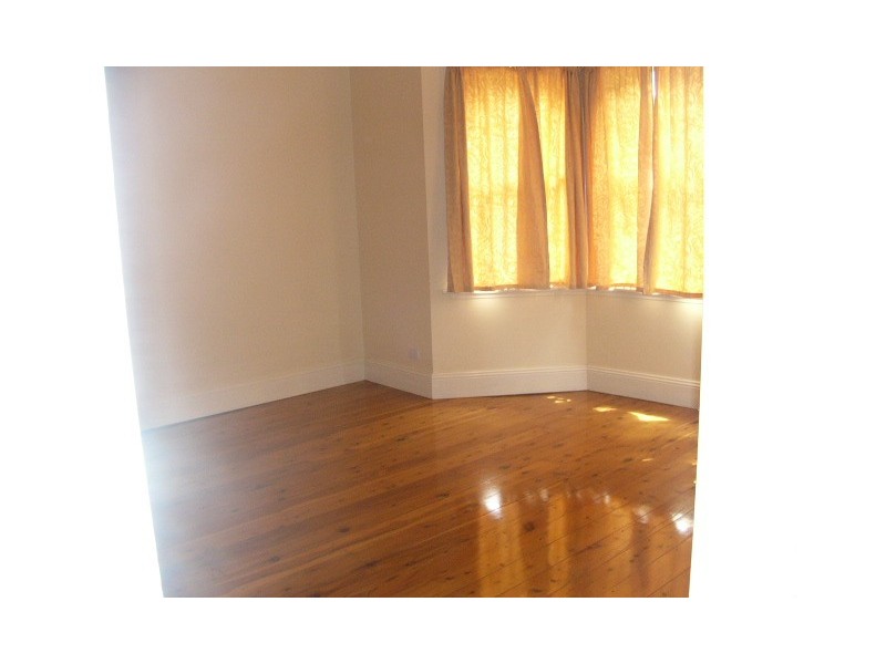 78 Rusden Street, Armidale NSW 2350