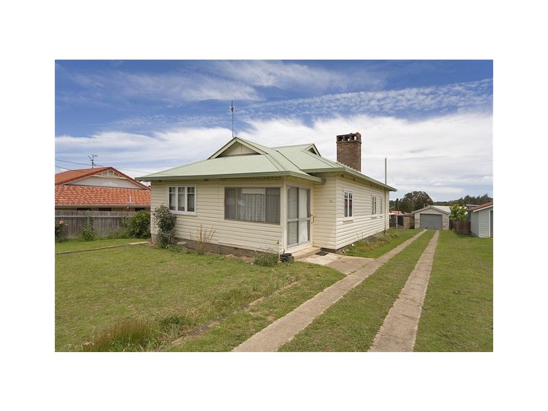 30 Newton Street, Armidale NSW 2350