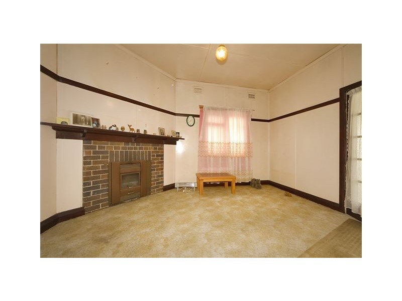 30 Newton Street, Armidale NSW 2350