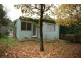 178 Brown Street, Armidale NSW 2350