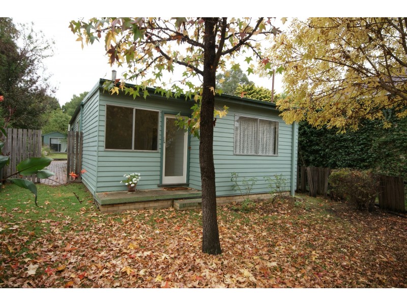 178 Brown Street, Armidale NSW 2350