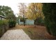 178 Brown Street, Armidale NSW 2350