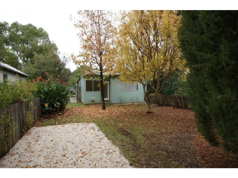 178 Brown Street, Armidale NSW 2350