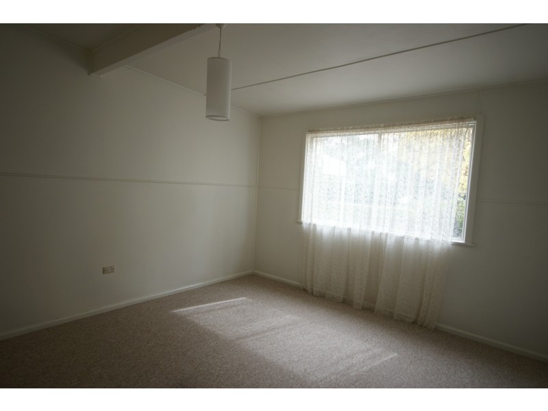 178 Brown Street, Armidale NSW 2350