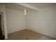 178 Brown Street, Armidale NSW 2350