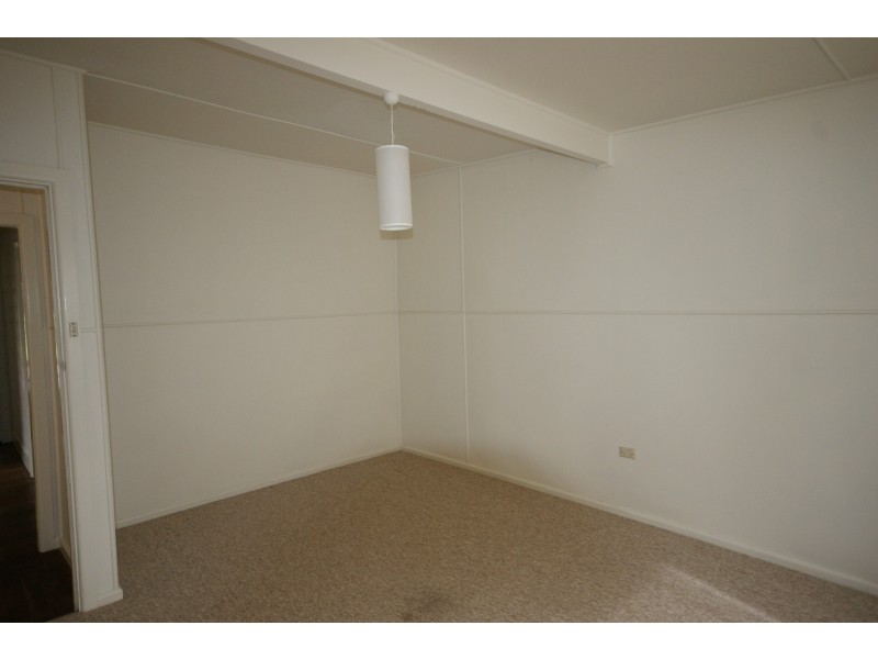 178 Brown Street, Armidale NSW 2350