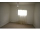 178 Brown Street, Armidale NSW 2350