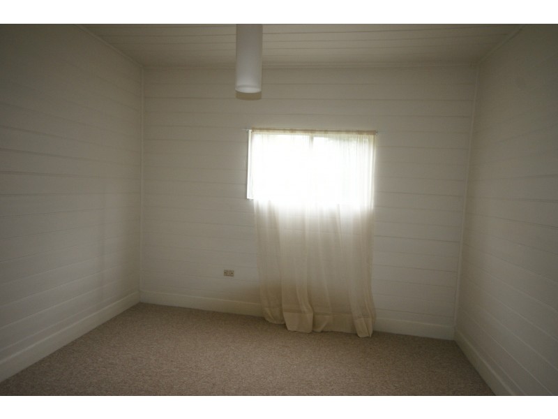 178 Brown Street, Armidale NSW 2350