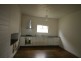 178 Brown Street, Armidale NSW 2350