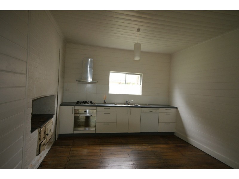 178 Brown Street, Armidale NSW 2350