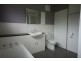 178 Brown Street, Armidale NSW 2350