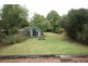 178 Brown Street, Armidale NSW 2350