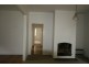 178 Brown Street, Armidale NSW 2350