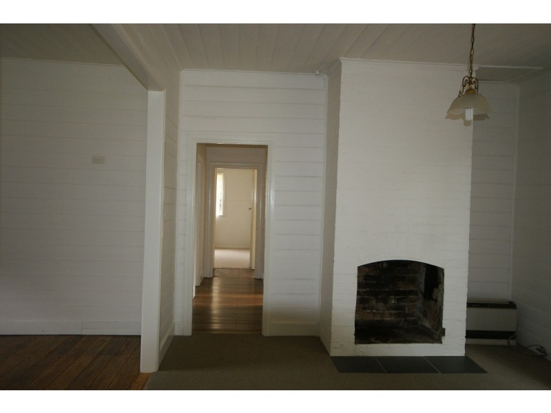178 Brown Street, Armidale NSW 2350