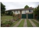 Armidale NSW 2350