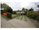 Armidale NSW 2350