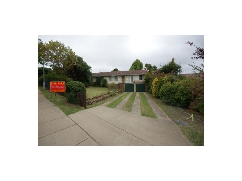 Armidale NSW 2350