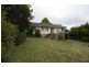 Armidale NSW 2350
