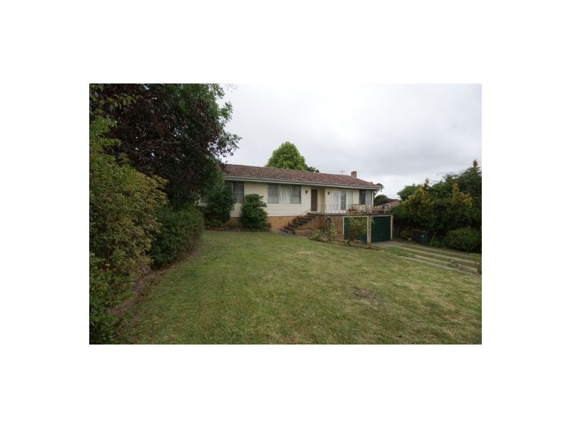 Armidale NSW 2350