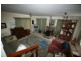 Armidale NSW 2350