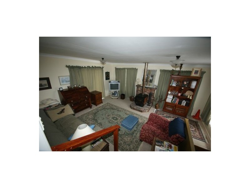 Armidale NSW 2350