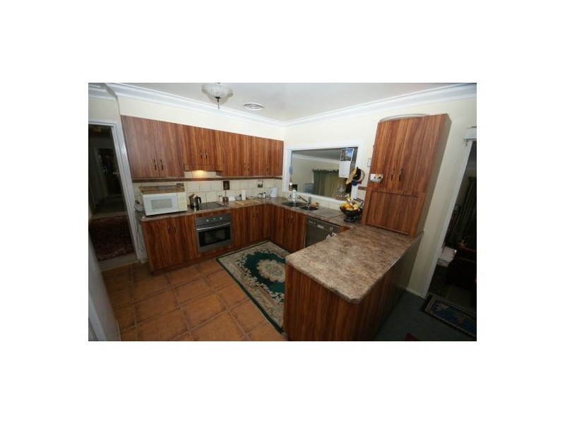 Armidale NSW 2350