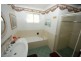 Armidale NSW 2350