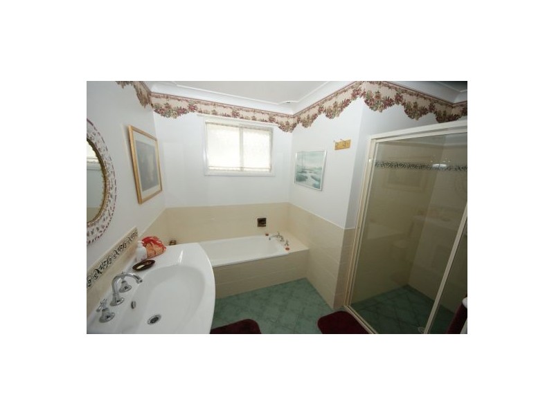 Armidale NSW 2350
