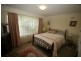 Armidale NSW 2350